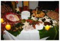 /album/galeria-de-fotos-coffee-break-e-jantares/bbbanner-418-jpg/